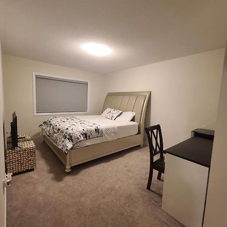 Glow Bestie Home Brampton Dış mekan fotoğraf